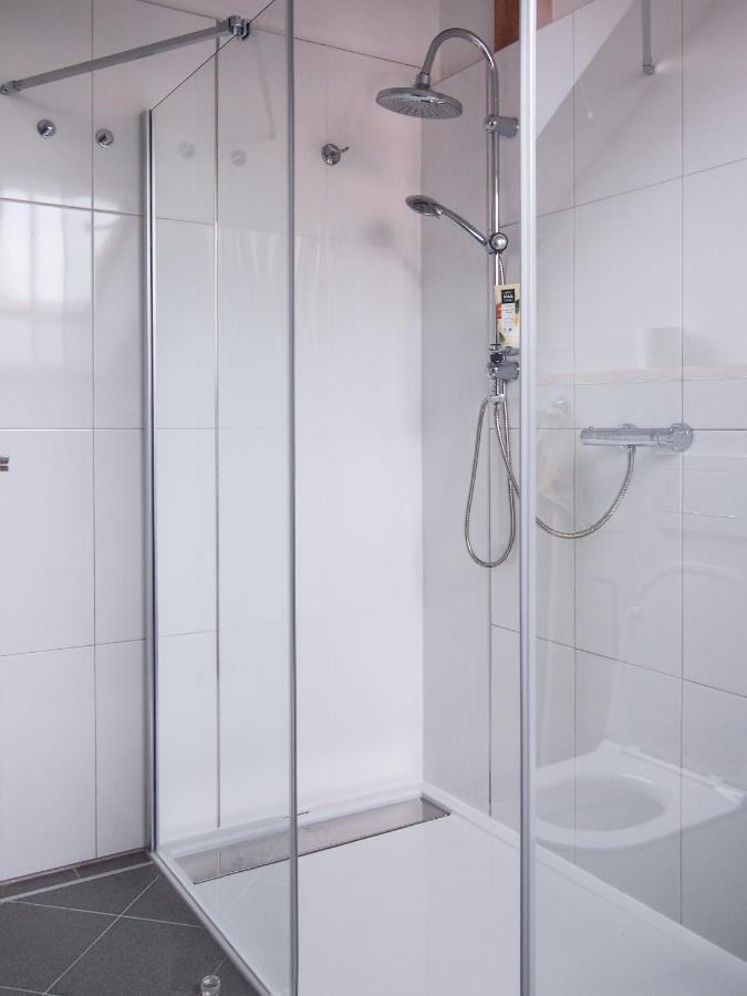 Mestansky Dum Rozmberk 31 Apartment Rožmberk nad Vltavou Екстериор снимка