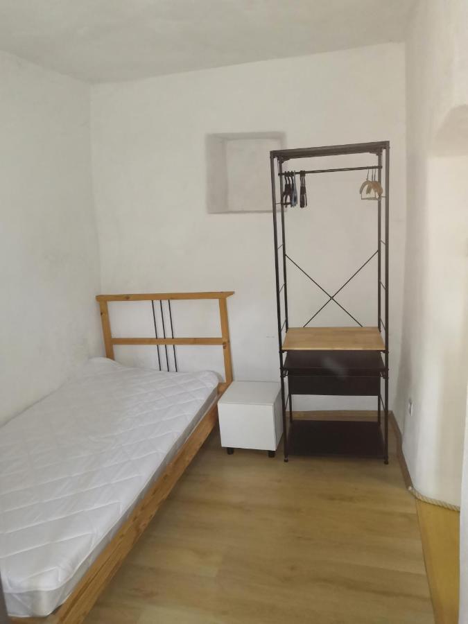 Mestansky Dum Rozmberk 31 Apartment Rožmberk nad Vltavou Екстериор снимка